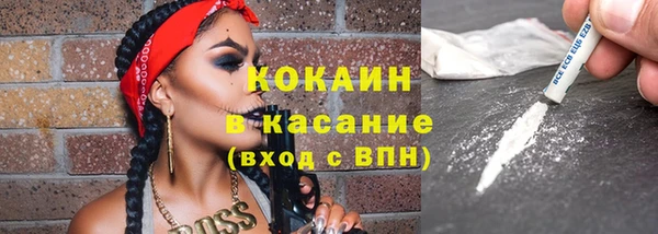 spice Алзамай